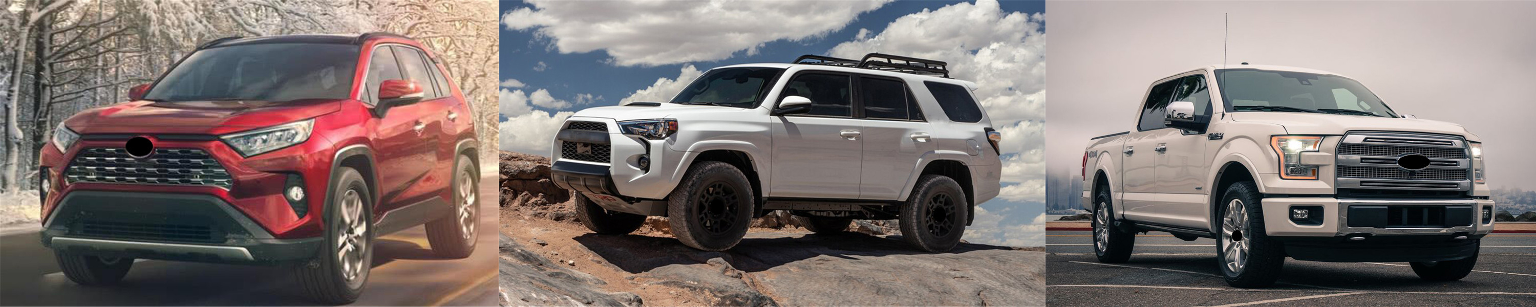 Elevate Your Drive Today